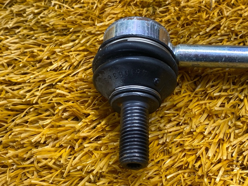 стойка стабилизатора, 500 рублей, Красноярск