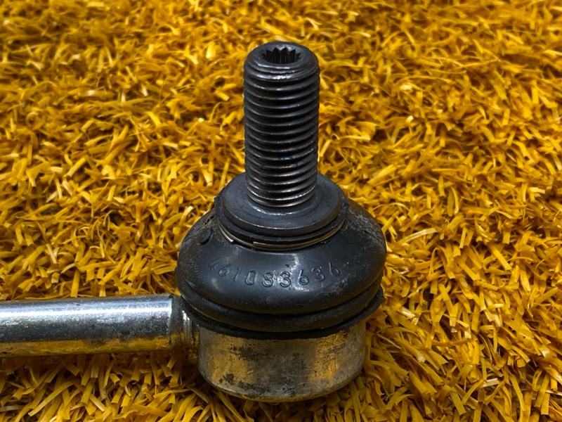 стойка стабилизатора, 500 рублей, Красноярск