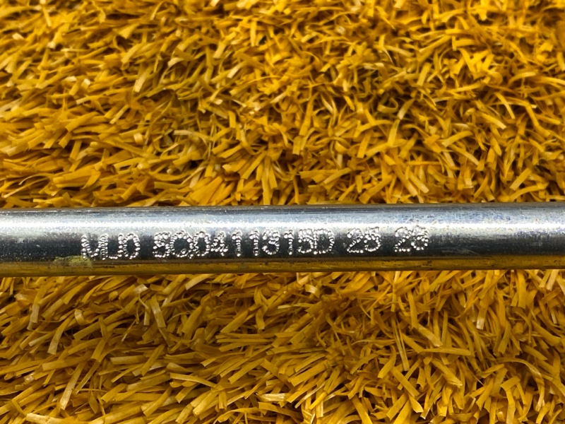 стойка стабилизатора, 500 рублей, Красноярск