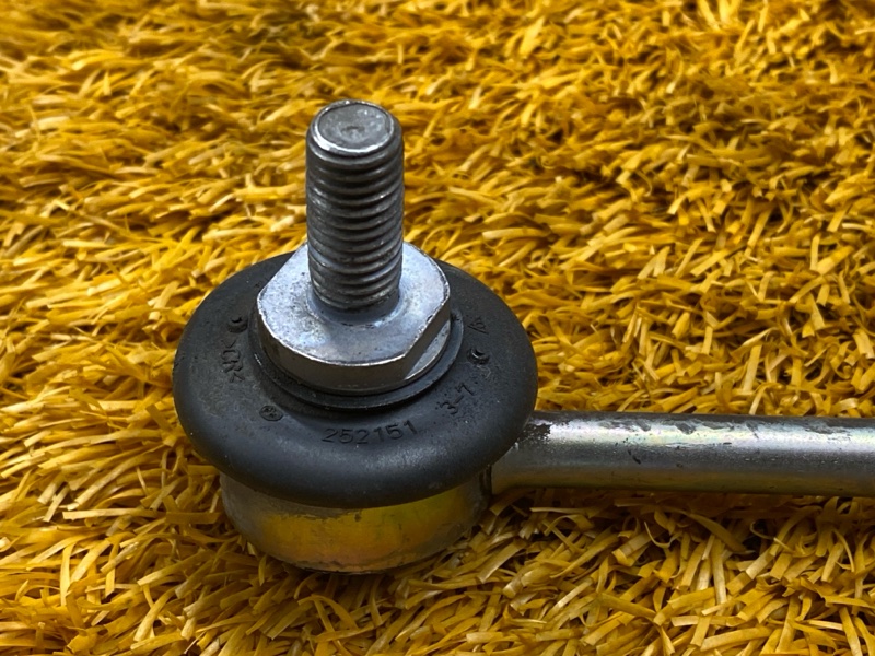 стойка стабилизатора, 1000 рублей, Красноярск