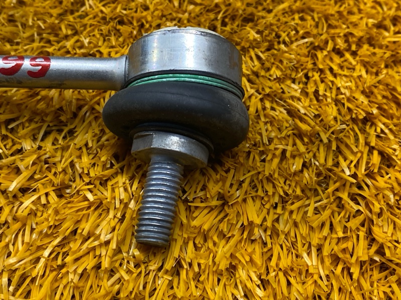 стойка стабилизатора, 1000 рублей, Красноярск