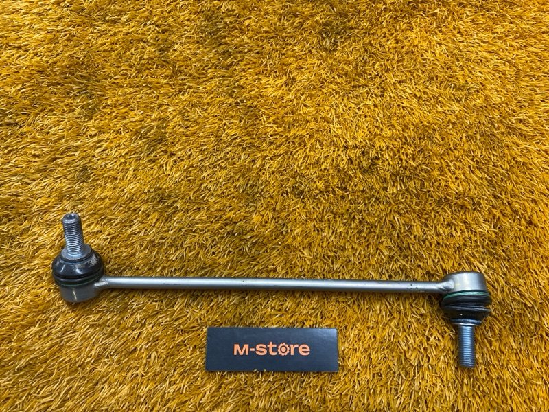 стойка стабилизатора, 1000 рублей, Красноярск