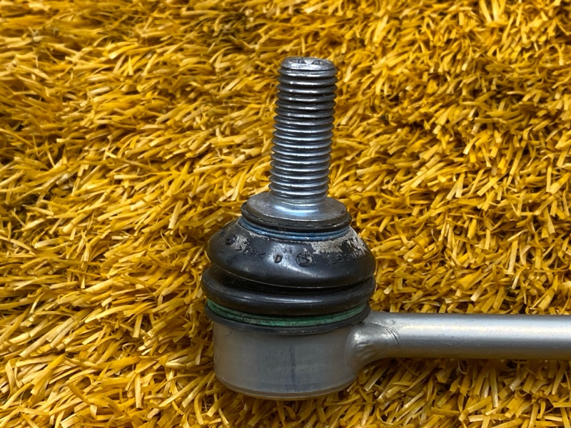 стойка стабилизатора, 1000 рублей, Красноярск