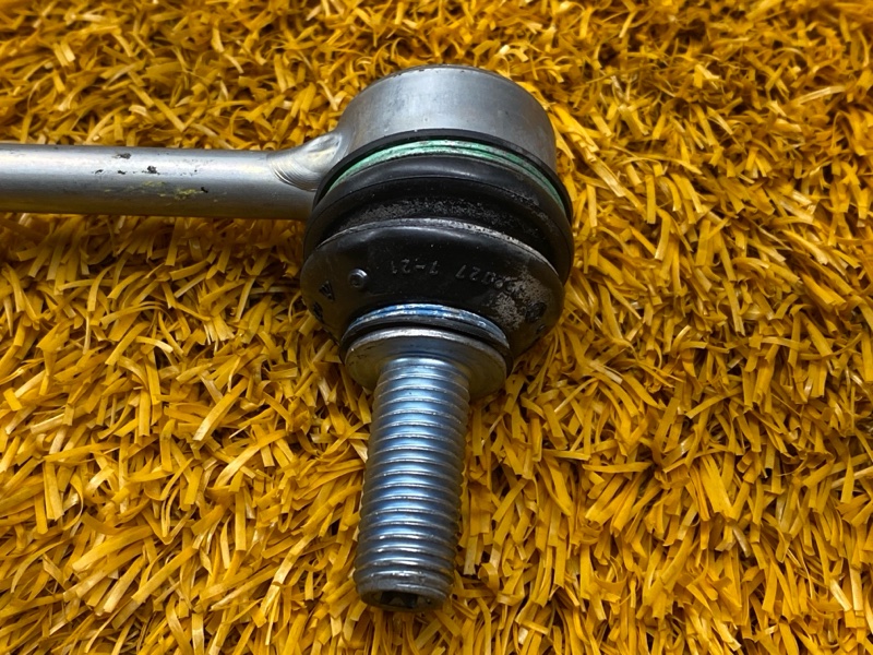 стойка стабилизатора, 1000 рублей, Красноярск