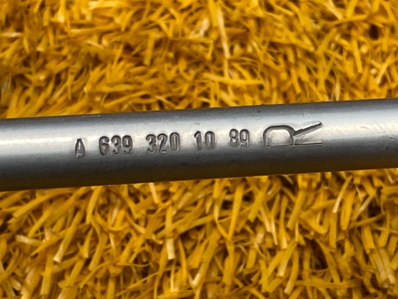 стойка стабилизатора, 1000 рублей, Красноярск