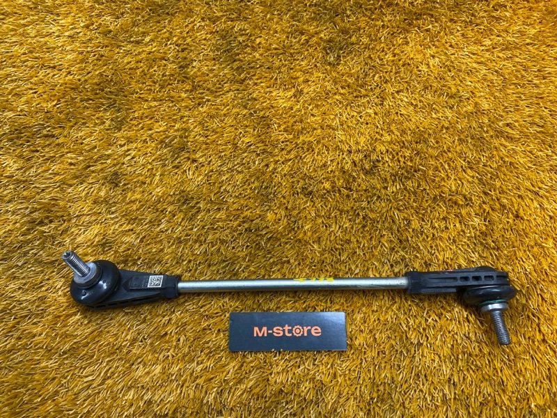 стойка стабилизатора, 1800 рублей, Красноярск