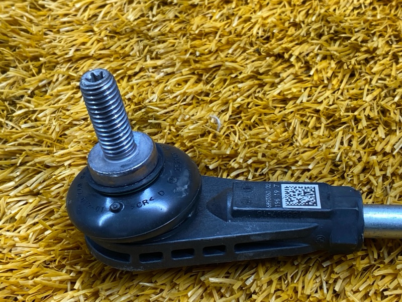 стойка стабилизатора, 1800 рублей, Красноярск