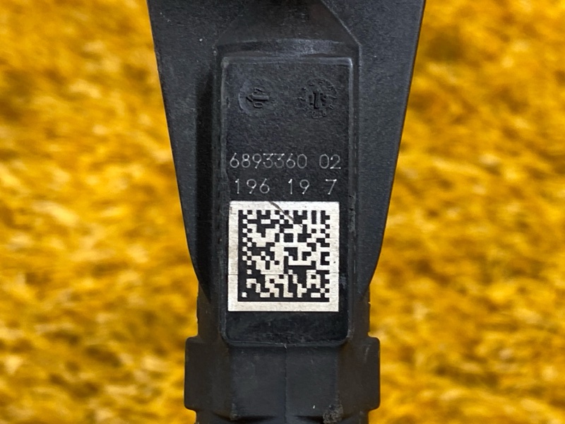 стойка стабилизатора, 1800 рублей, Красноярск