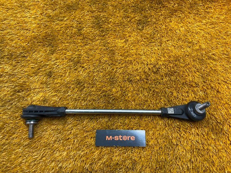 стойка стабилизатора, 1800 рублей, Красноярск