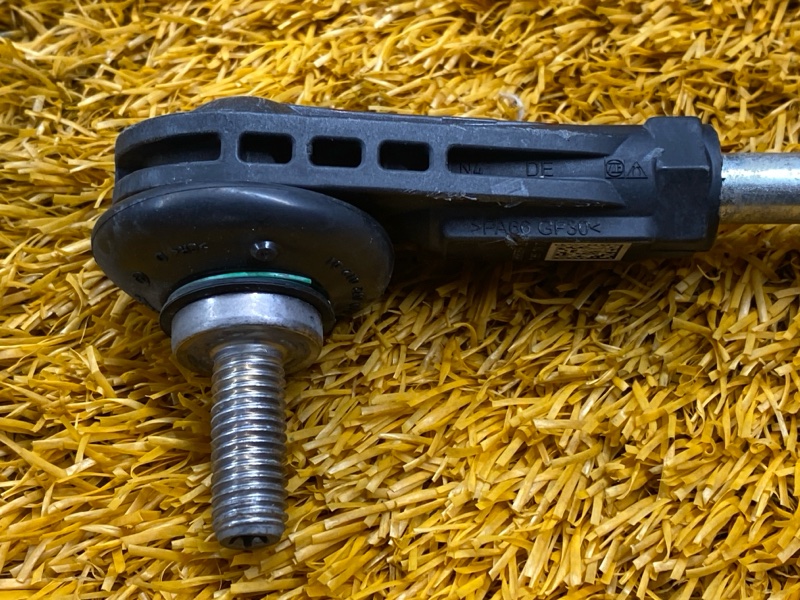 стойка стабилизатора, 1800 рублей, Красноярск