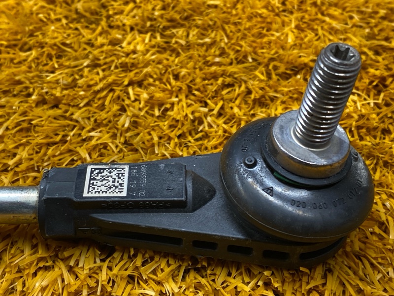 стойка стабилизатора, 1800 рублей, Красноярск