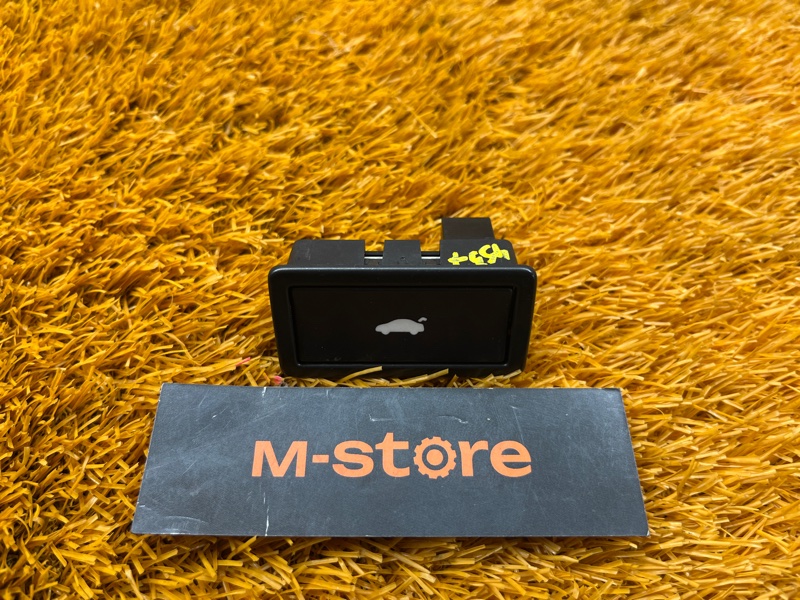 кнопка закрывания багажника, 2000 рублей, Красноярск