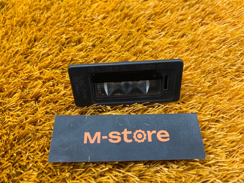 подсветка номера, 700 рублей, Красноярск