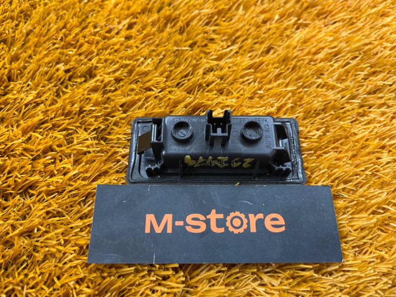 подсветка номера, 700 рублей, Красноярск