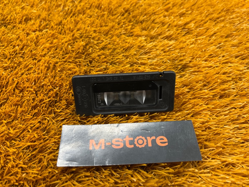 подсветка номера, 700 рублей, Красноярск