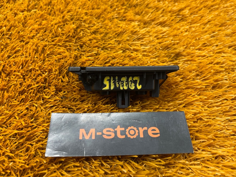 подсветка номера, 700 рублей, Красноярск