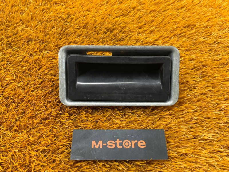 ручка багажника, 1500 рублей, Красноярск