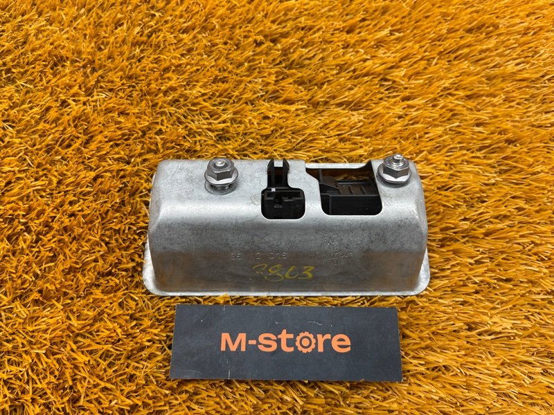 ручка багажника, 1500 рублей, Красноярск