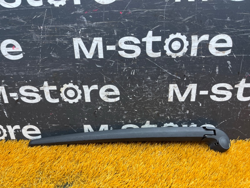 поводок стеклоочистителя, 1400 рублей, Красноярск