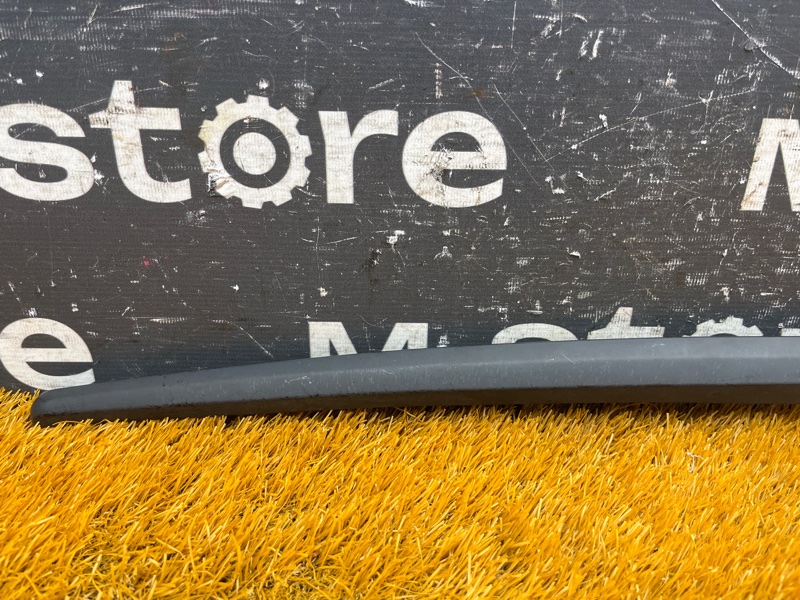 поводок стеклоочистителя, 1400 рублей, Красноярск