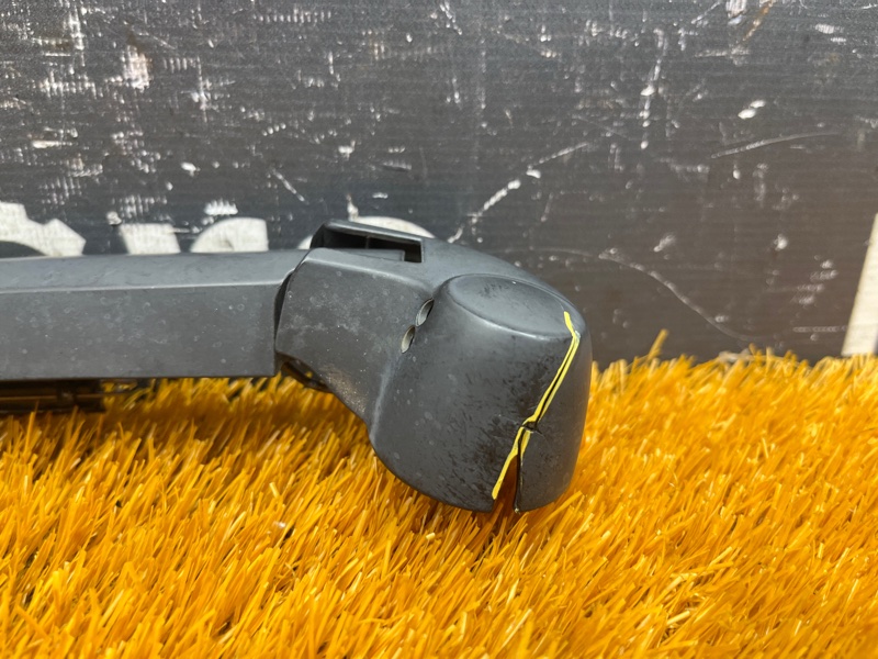 поводок стеклоочистителя, 1400 рублей, Красноярск