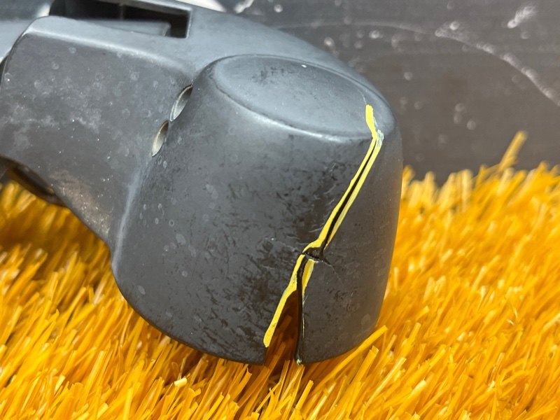 поводок стеклоочистителя, 1400 рублей, Красноярск