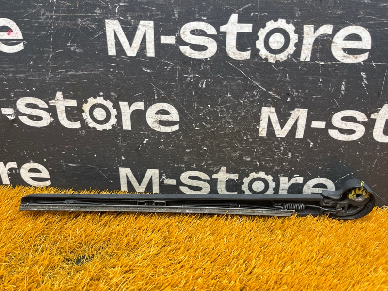 поводок стеклоочистителя, 1400 рублей, Красноярск