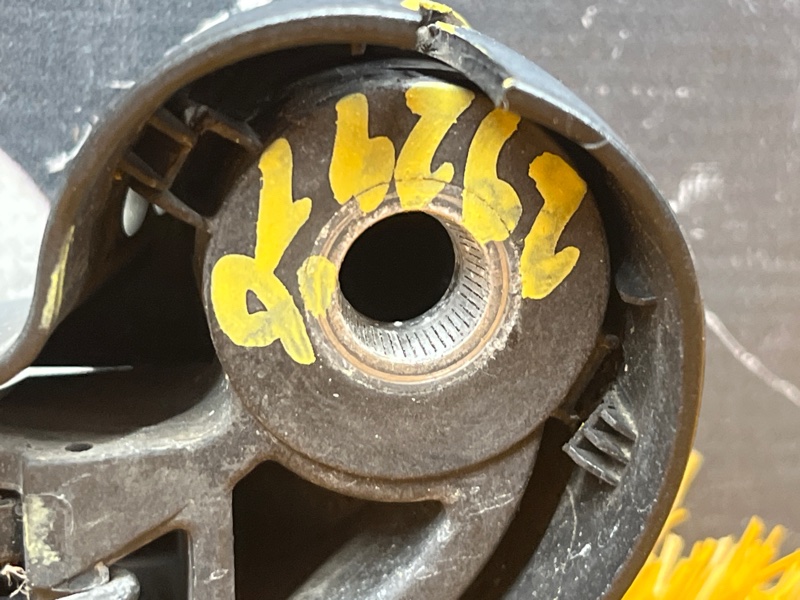 поводок стеклоочистителя, 1400 рублей, Красноярск