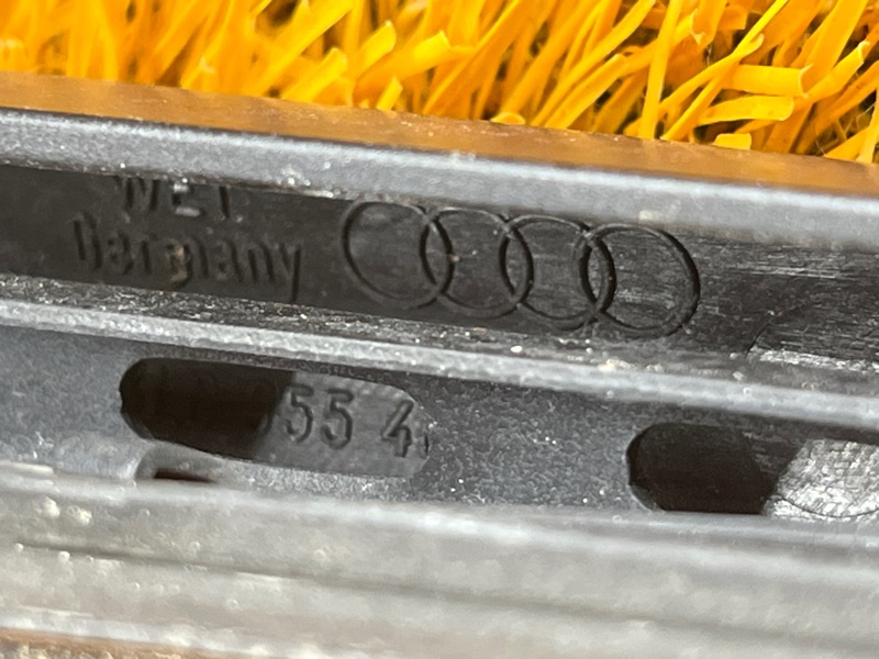 поводок стеклоочистителя, 1400 рублей, Красноярск