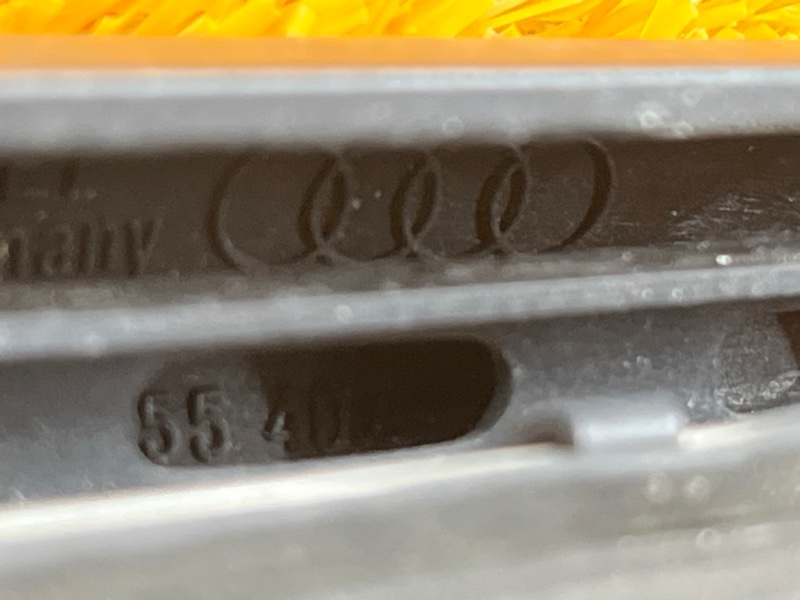 поводок стеклоочистителя, 1400 рублей, Красноярск