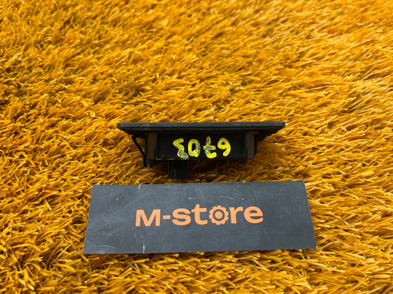 подсветка номера, 300 рублей, Красноярск