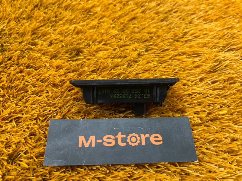 подсветка номера, 300 рублей, Красноярск