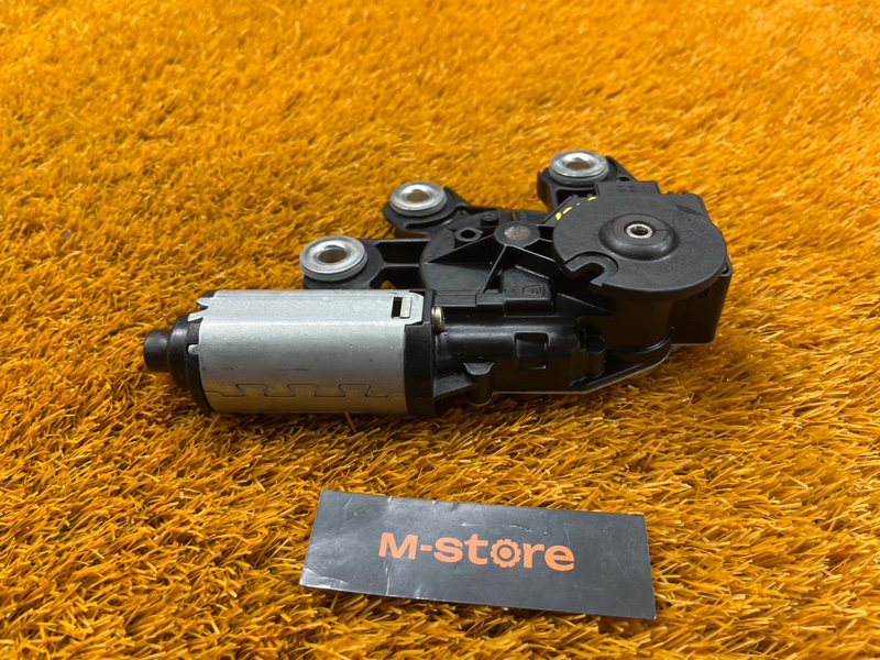 Мотор стеклоочистителя, 1000 рублей, Красноярск