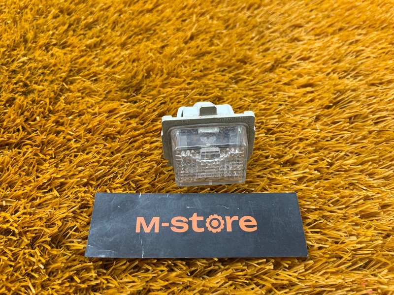 подсветка номера, 600 рублей, Красноярск