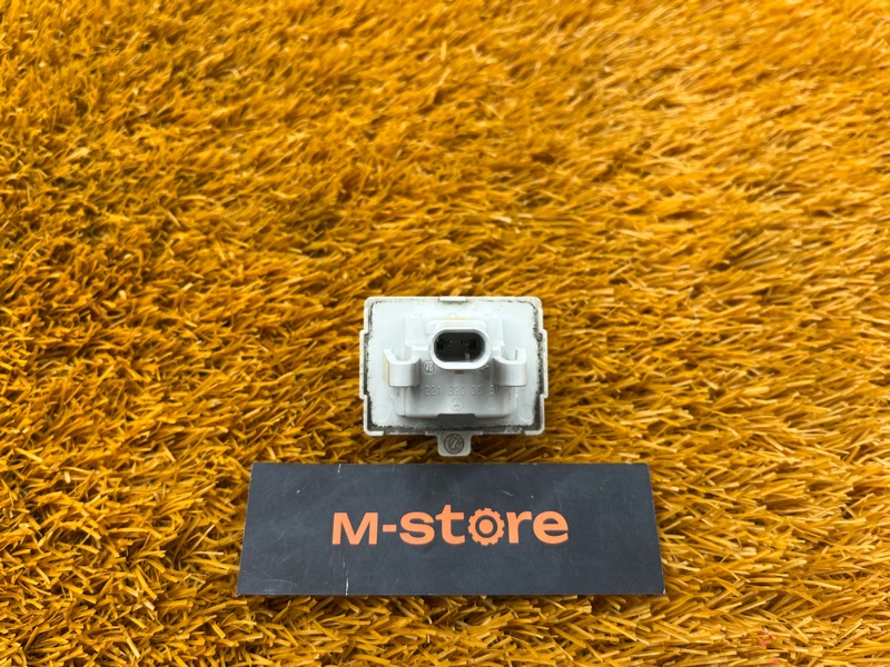 подсветка номера, 600 рублей, Красноярск