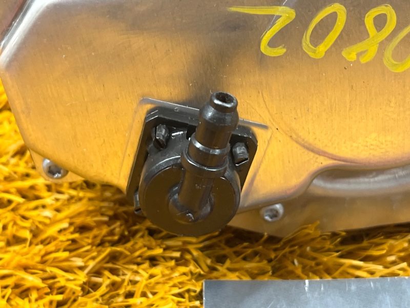 Мотор стеклоочистителя, 5000 рублей, Красноярск