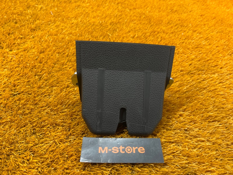 замок багажника, 9000 рублей, Красноярск