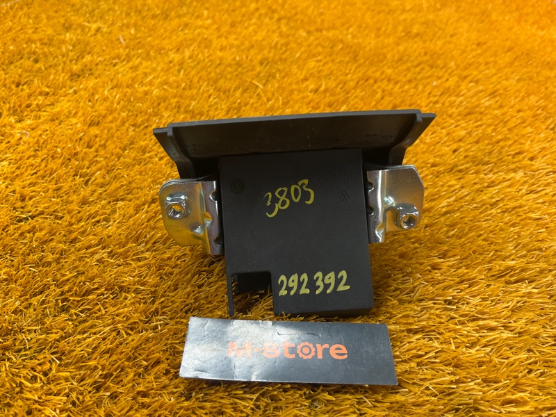 замок багажника, 9000 рублей, Красноярск