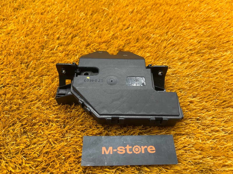 замок багажника, 900 рублей, Красноярск