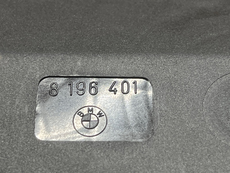 замок багажника, 900 рублей, Красноярск