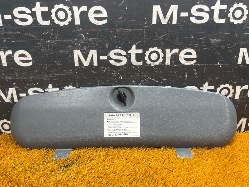 Ящик для инструментов, 3000 рублей, Красноярск