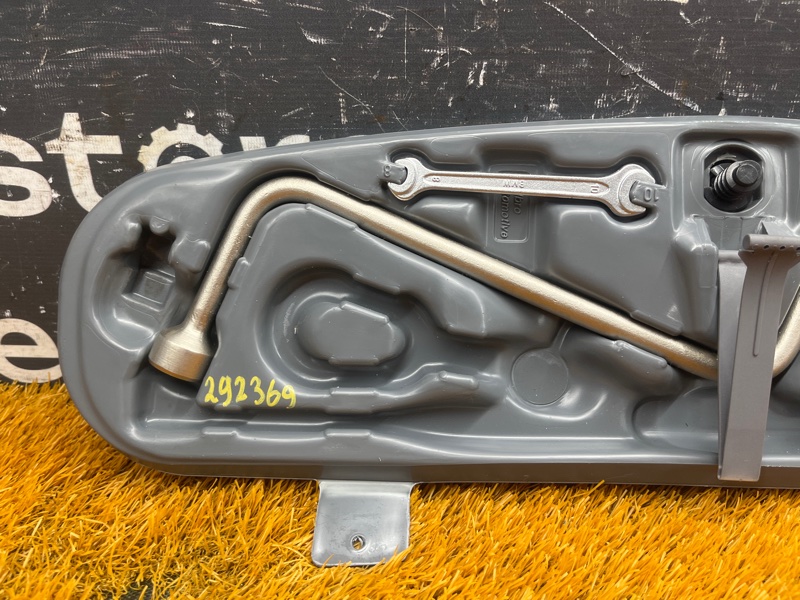 Ящик для инструментов, 3000 рублей, Красноярск