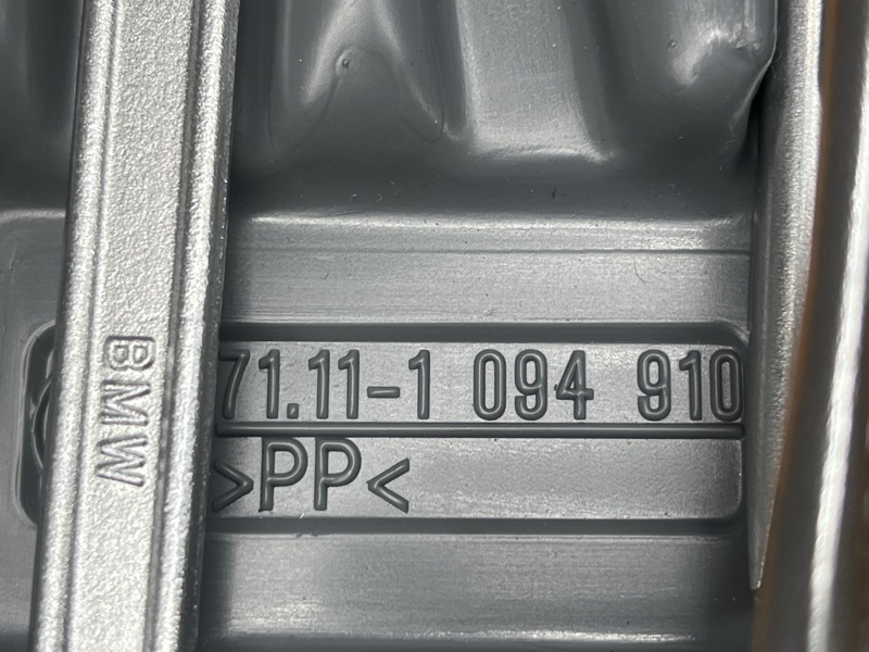 Ящик для инструментов, 3000 рублей, Красноярск