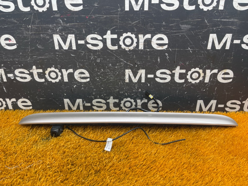 ручка багажника, 6000 рублей, Красноярск