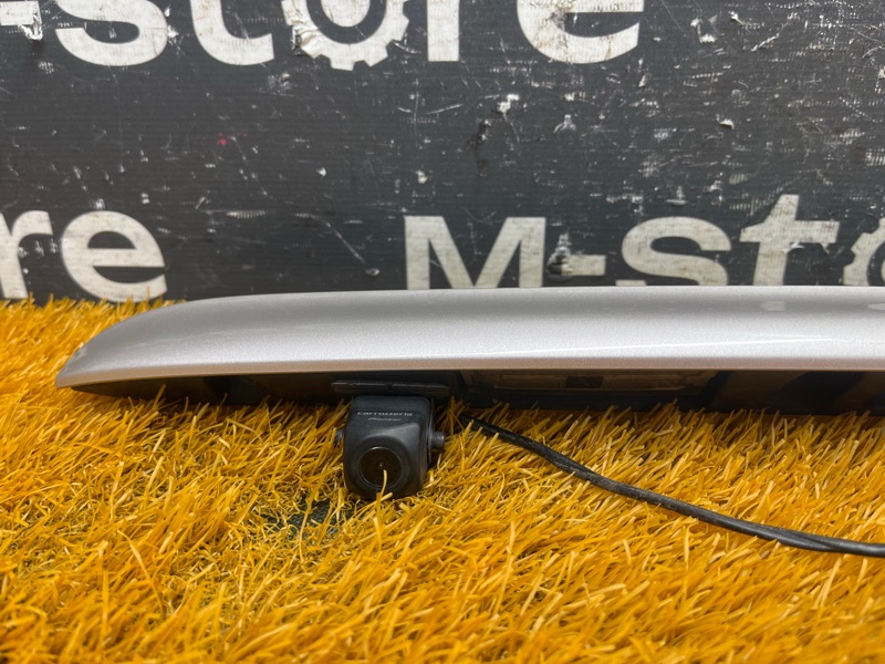 ручка багажника, 6000 рублей, Красноярск