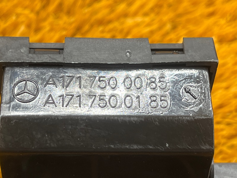 замок багажника, 7000 рублей, Красноярск