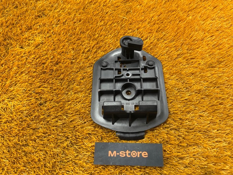 Крепление аварийного знака, 200 рублей, Красноярск