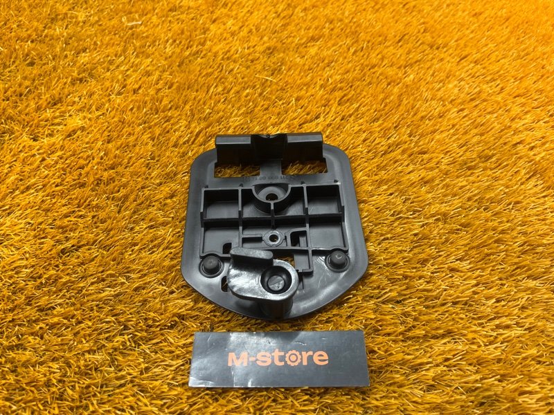 Крепление аварийного знака, 200 рублей, Красноярск