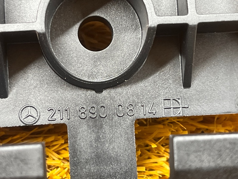 Крепление аварийного знака, 200 рублей, Красноярск