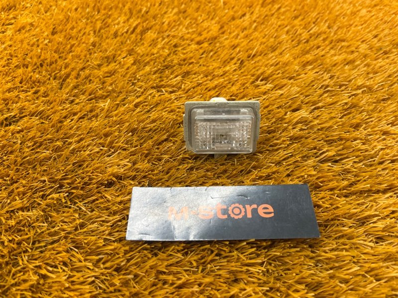 подсветка номера, 600 рублей, Красноярск